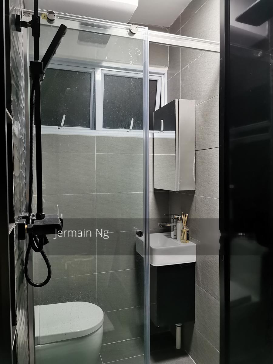 Blk 457 Ang Mo Kio Avenue 10 (Ang Mo Kio), HDB 3 Rooms #260649011